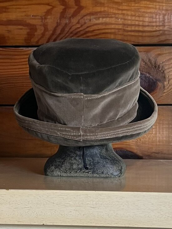 Hats